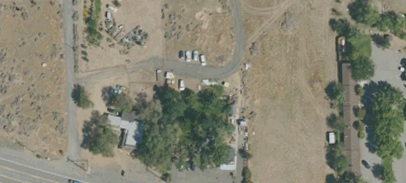 107008 Us Hwy 395