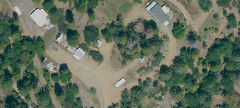 2300 Rice Frk Rd