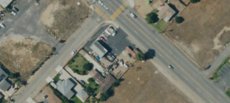 9990 Msn Blvd