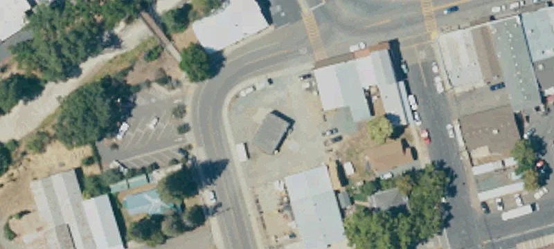 116 Main St