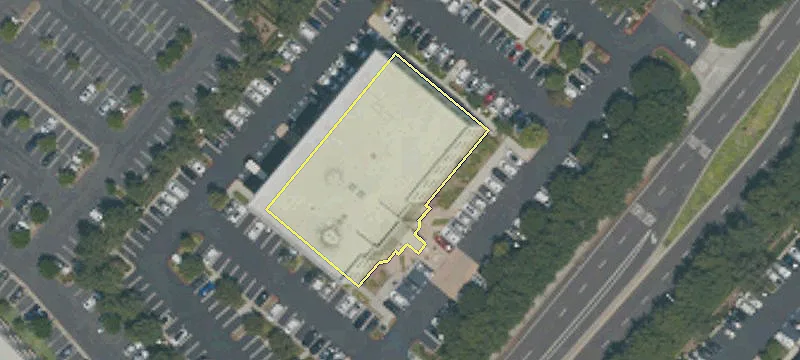 15785 Laguna Cyn Rd Ste, Unit 360