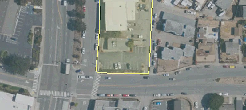 2008 Fremont Blvd