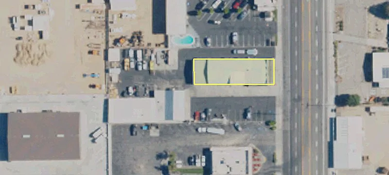 555 Main St