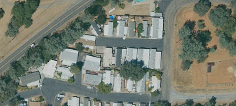 4330 Panorama Dr