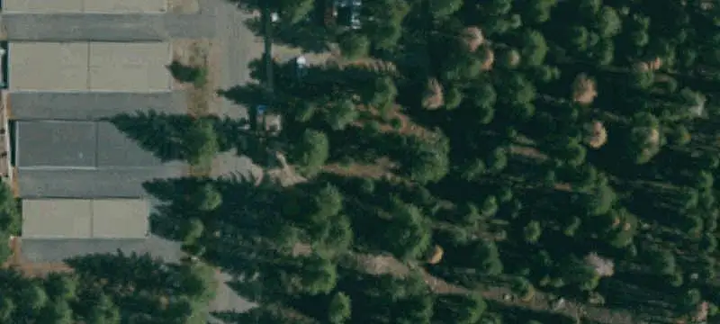 1068 Shakori Dr