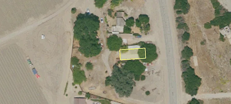 61920 Cattlemen Rd