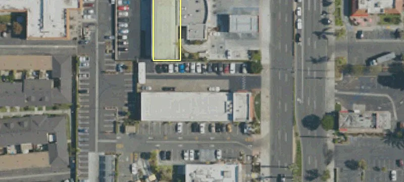 12045 Vly Vw St