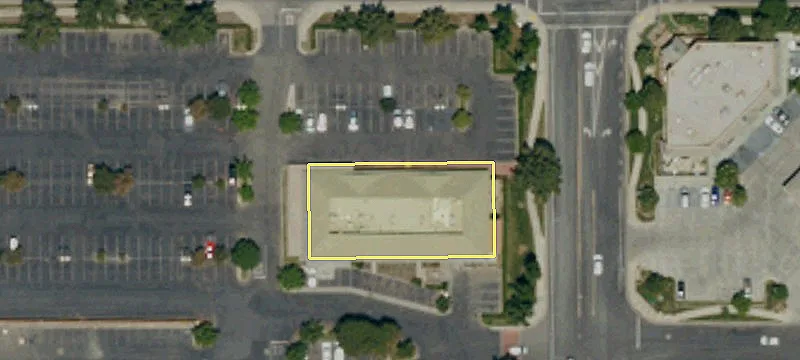 9000 Ming Ave, Unit T