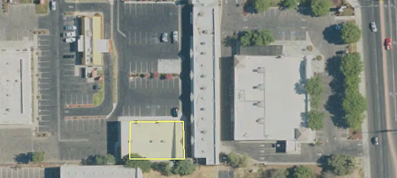 729 Lacey Blvd