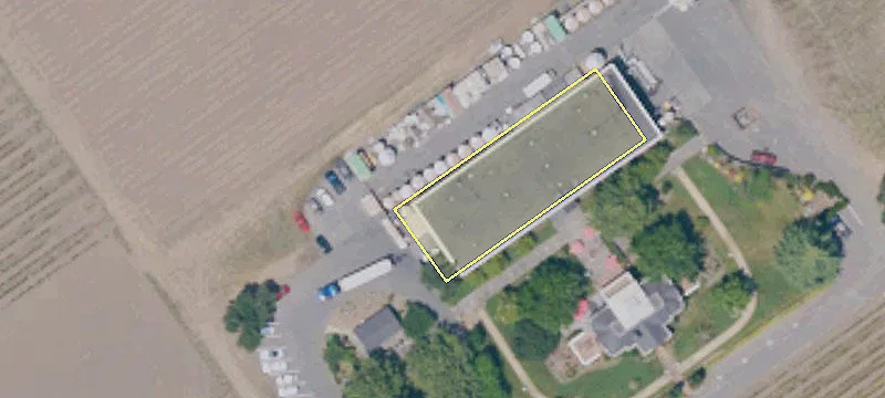 4242 Big Rnch Rd