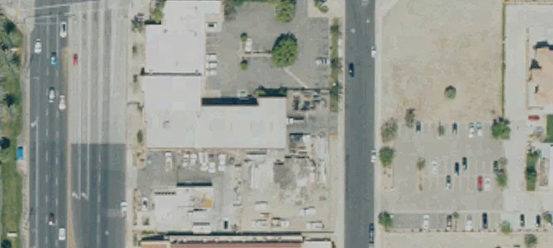 34040 Date Palm Dr
