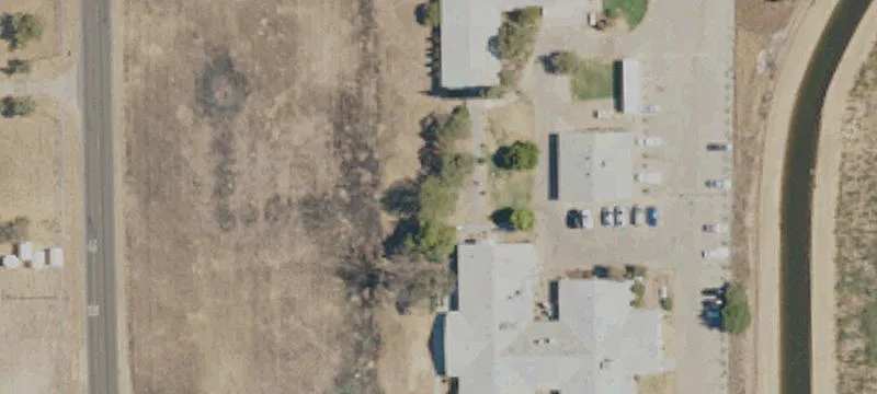 2939 Peach Ave
