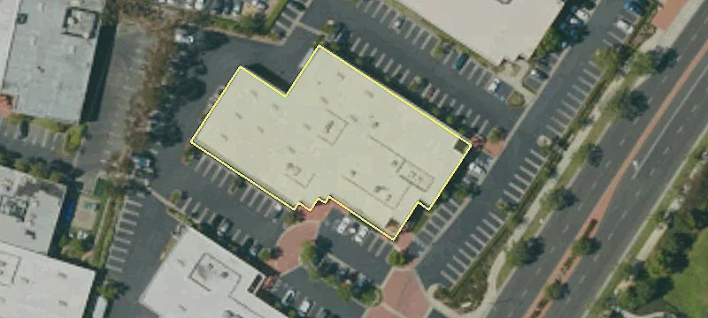 30191 Avenida De Las Bandera