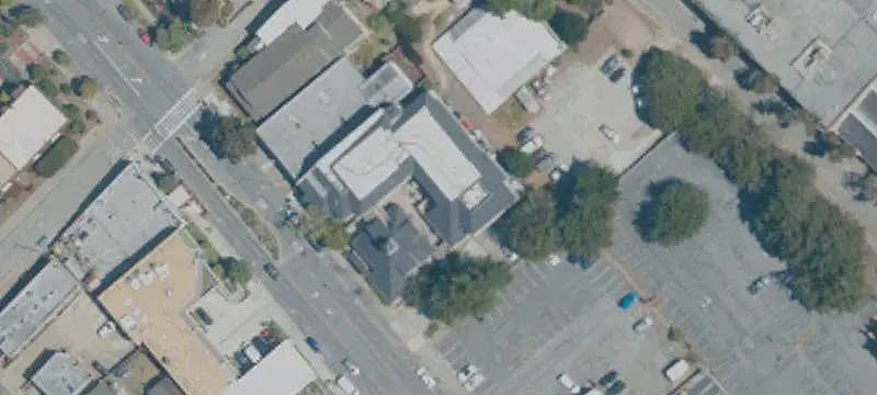 160 Central Ave