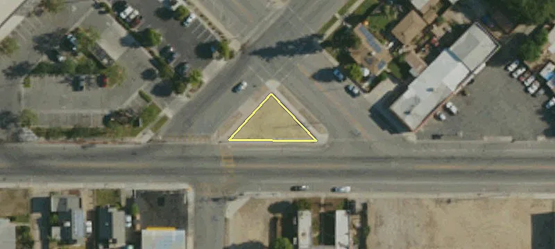 10 Pacific Ave