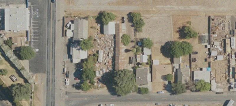13966 Hwy Ave