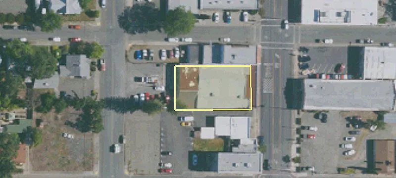 445 Main St