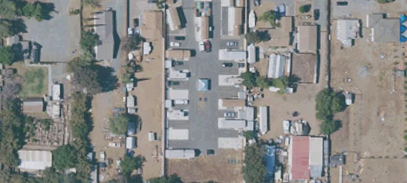 111 Delta Rd