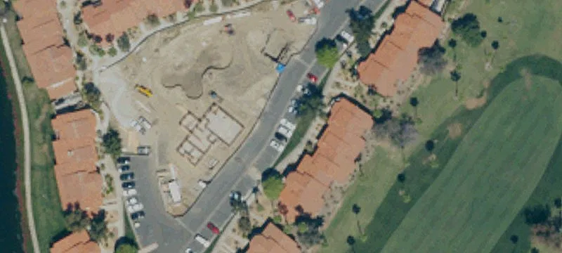 41900 Bob Hope Dr