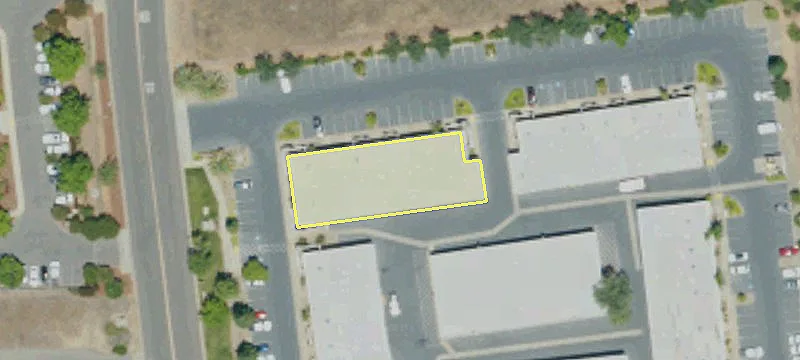 4814 Golden Foothill Pkwy, Unit 2