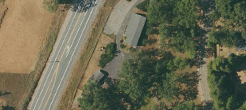 21800 State Hwy 88