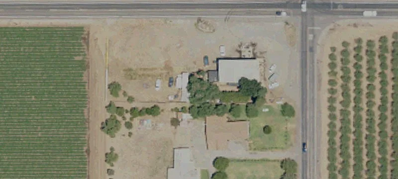 8979 Le Grand Rd