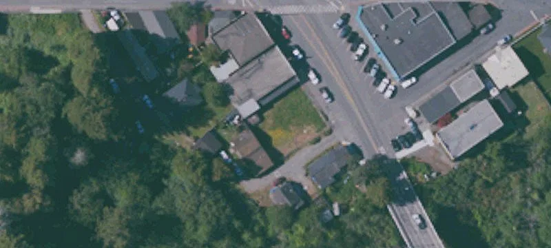 45 Wildwood Ave