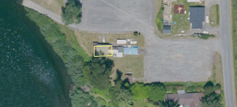 2662 Fred D Haight Dr