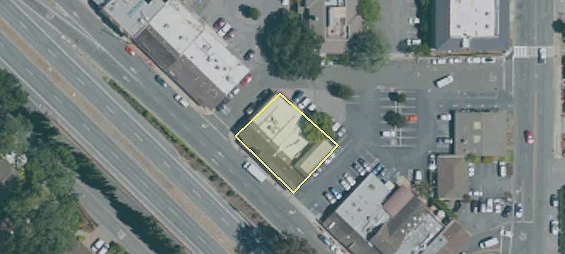 963 Fremont Ave