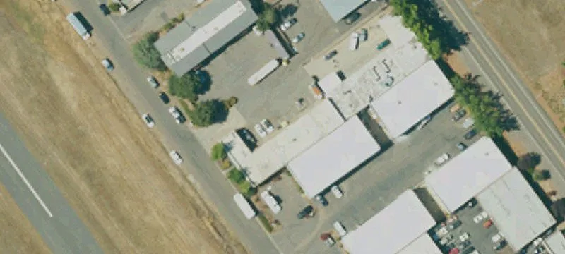 3043 Alhambra Dr