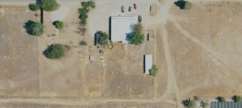 56461 Hwy 371