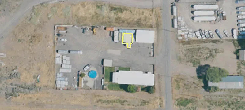 474-575 Commercial Rd