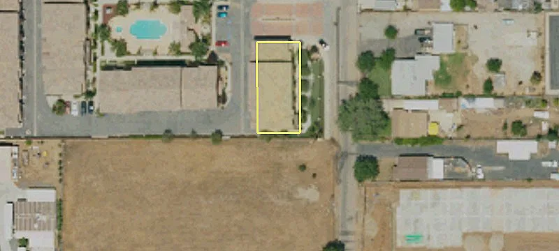 703 Allegheny St, Unit 9