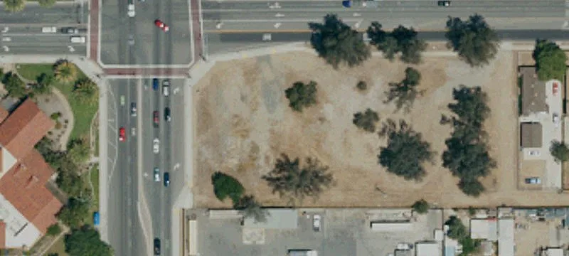 217 San Jacinto Ave