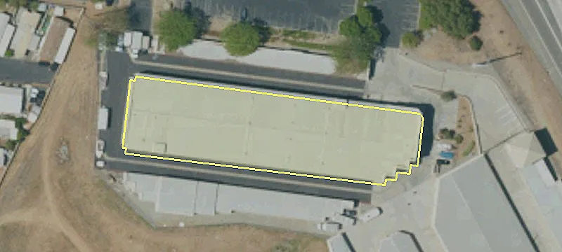 240 Hidden Vly Pkwy
