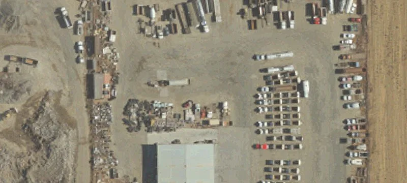 31186 Gale Ave