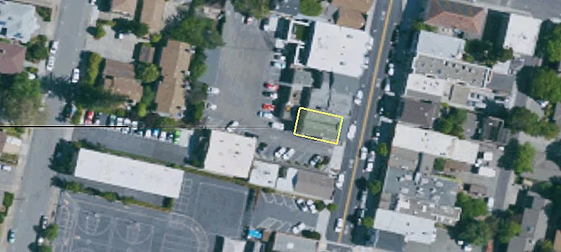475 Magnolia Ave