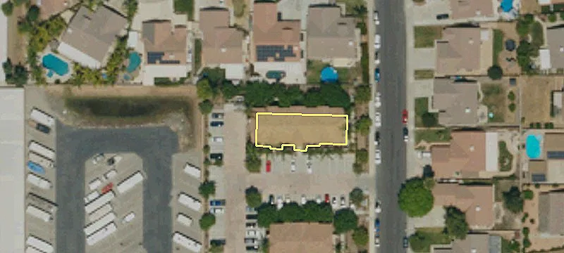 27192 Newport Rd, Unit A1