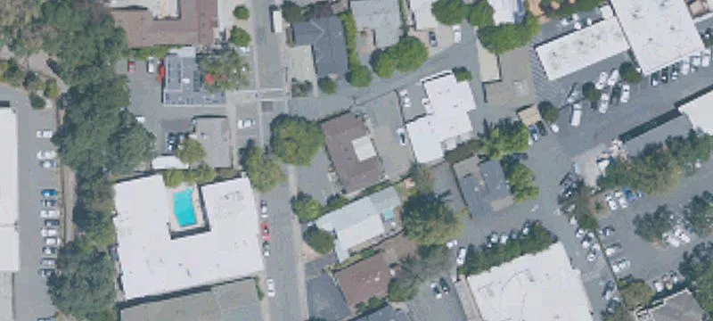 1040 Brown Ave