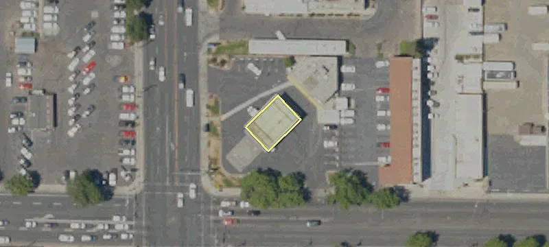 1400 Mchenry Ave