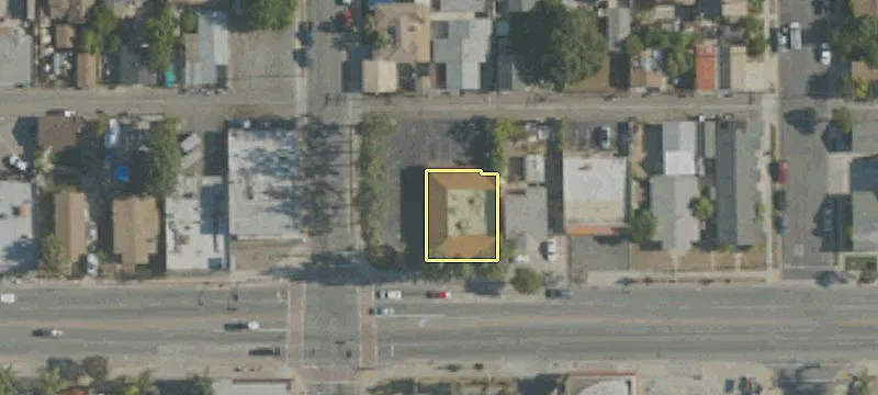 417 La Habra Blvd