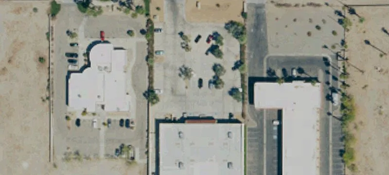 80555 Us Hwy 111