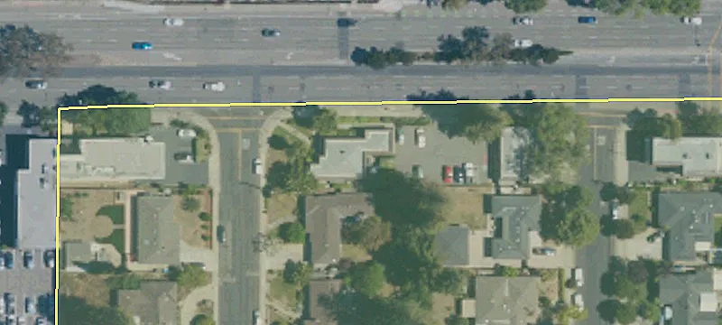 290 Hamilton Ave