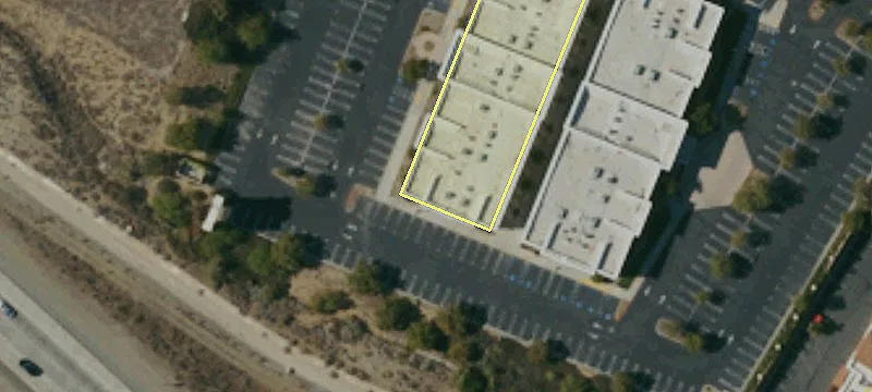 31569 Cyn Ests Dr Ste, Unit 239
