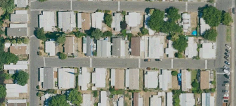 4939 Polk St