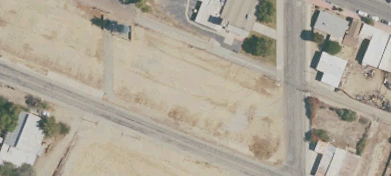 800 Main St