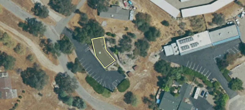 40327 Rd 425a