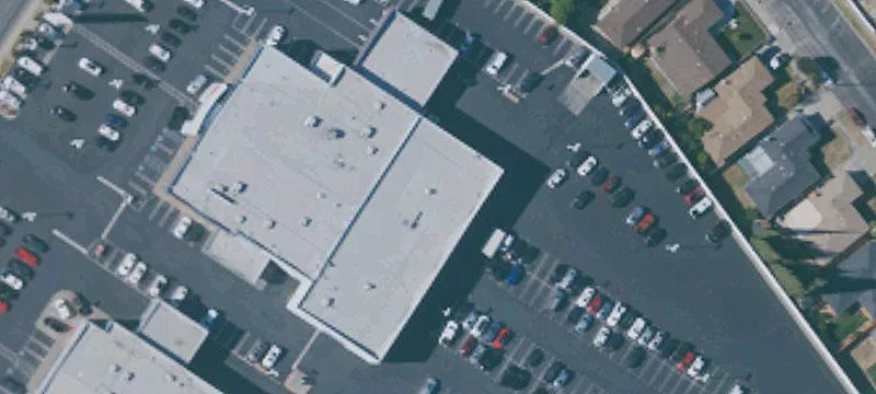 1817 Auto Ctr Dr