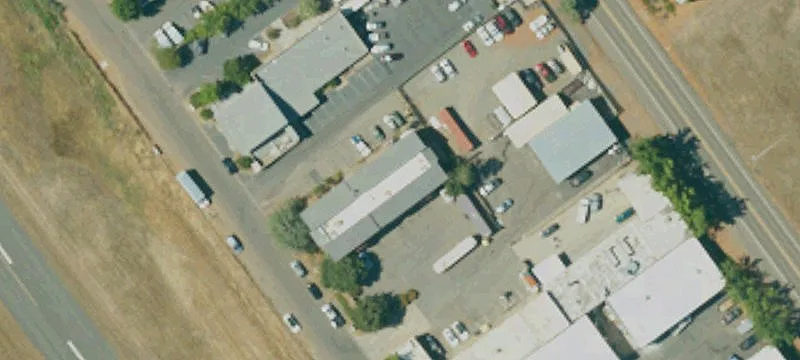 3031 Alhambra Dr Ste, Unit 102