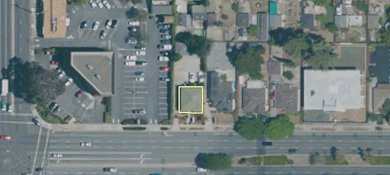 55 Hamilton Ave